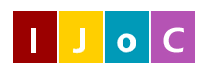 Journal logo